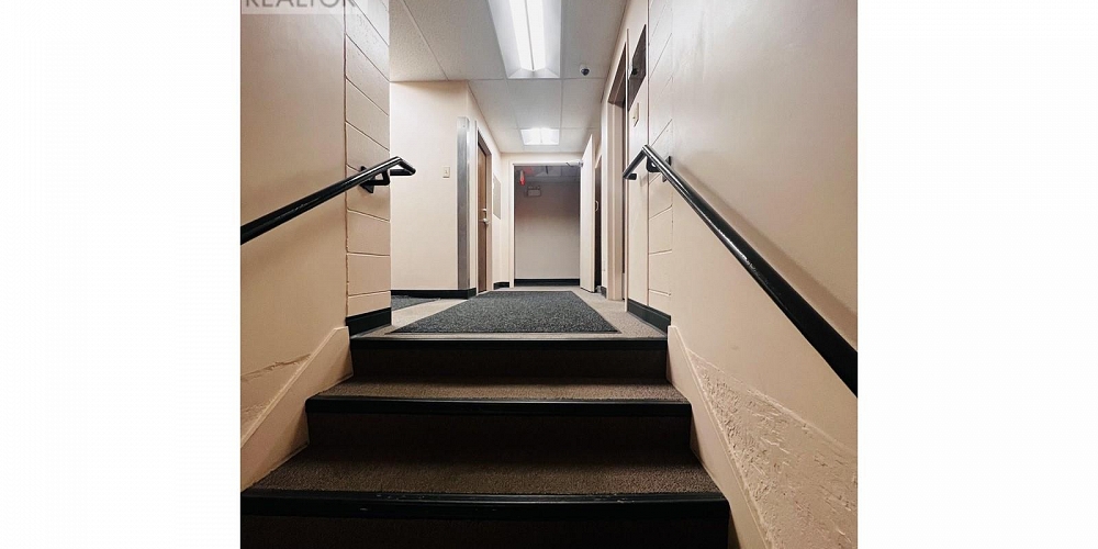 303 4546 PARK AVENUE Terrace Photo 2 303 4546 PARK AVENUE Terrace Photo 2